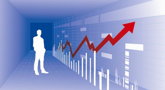 kmf_accounting